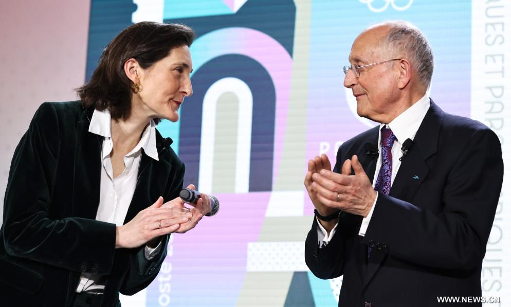 ????? ?? ?????? ?????? ????????? ????? 2024 ?? ???? ??????