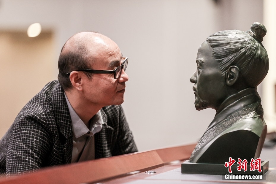 ??????? ????? ??? ????? ???? ???? ?????? ????? ?? 2200 ??? ?? ??? ?????