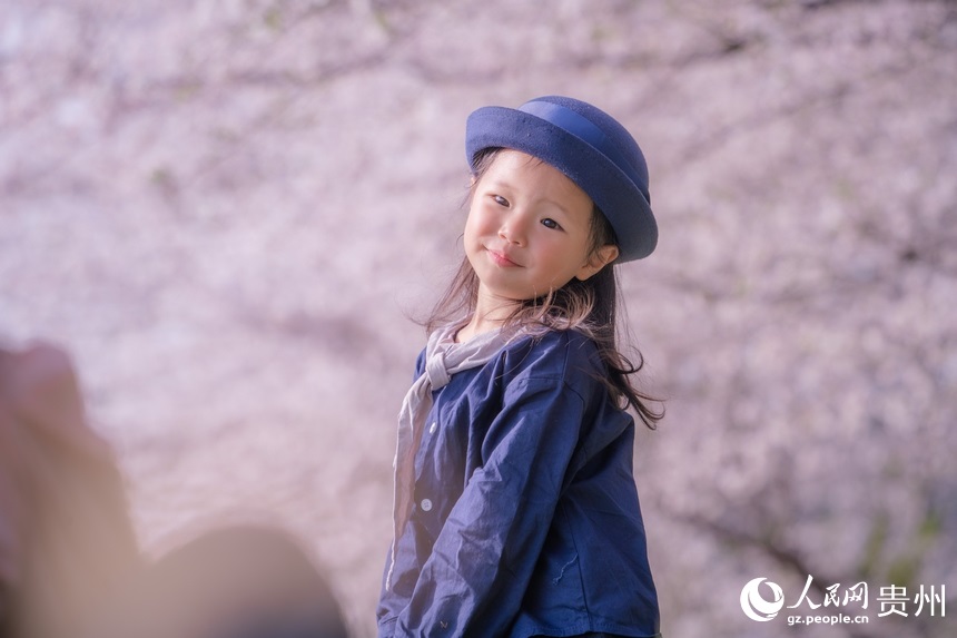 ??? ????? ????? ?? ??????