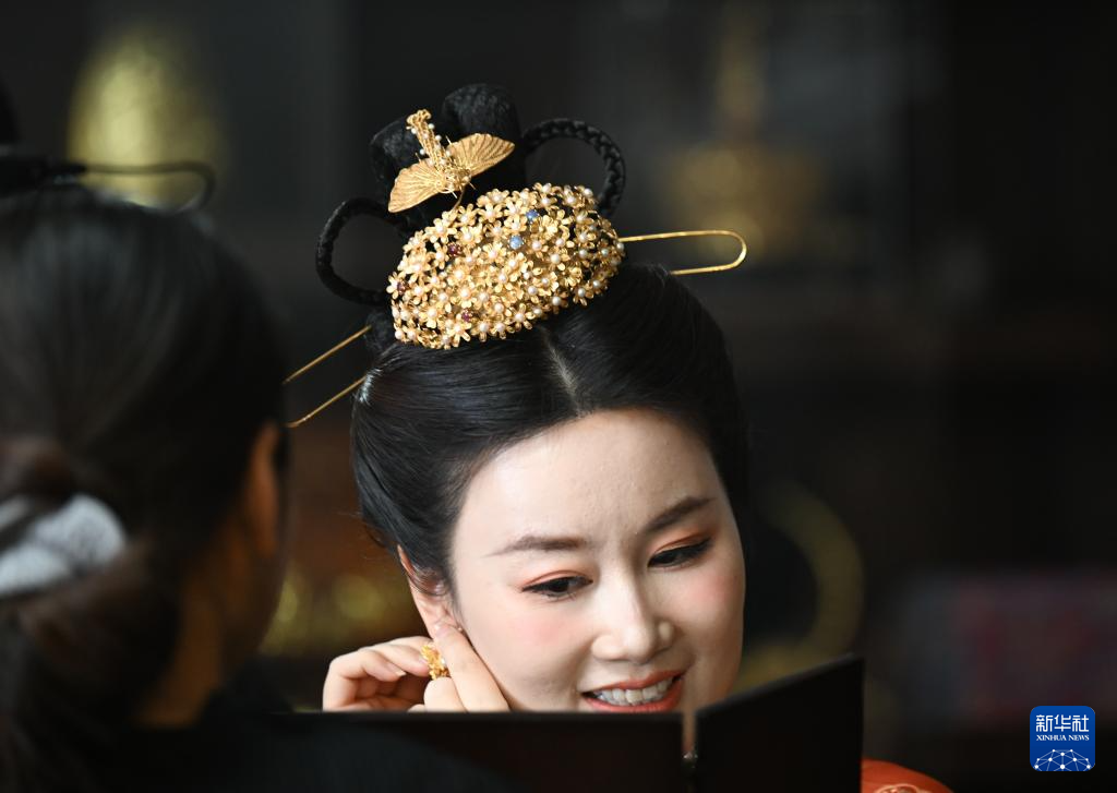 ?? ??? .. ????? ????? ???? ??? ??????