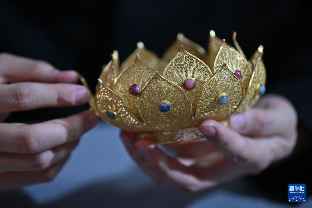 ?? ??? .. ????? ????? ???? ??? ??????