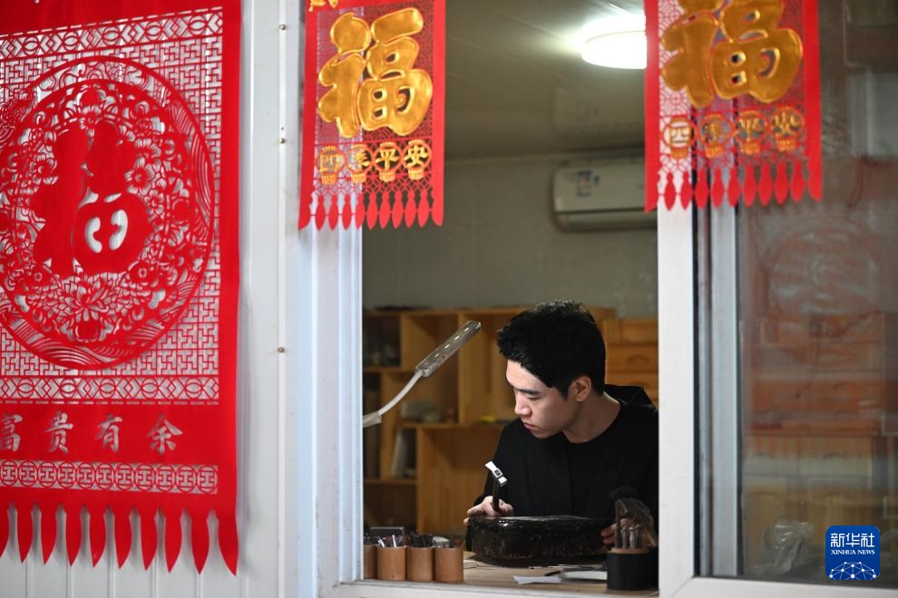 ?? ??? .. ????? ????? ???? ??? ??????