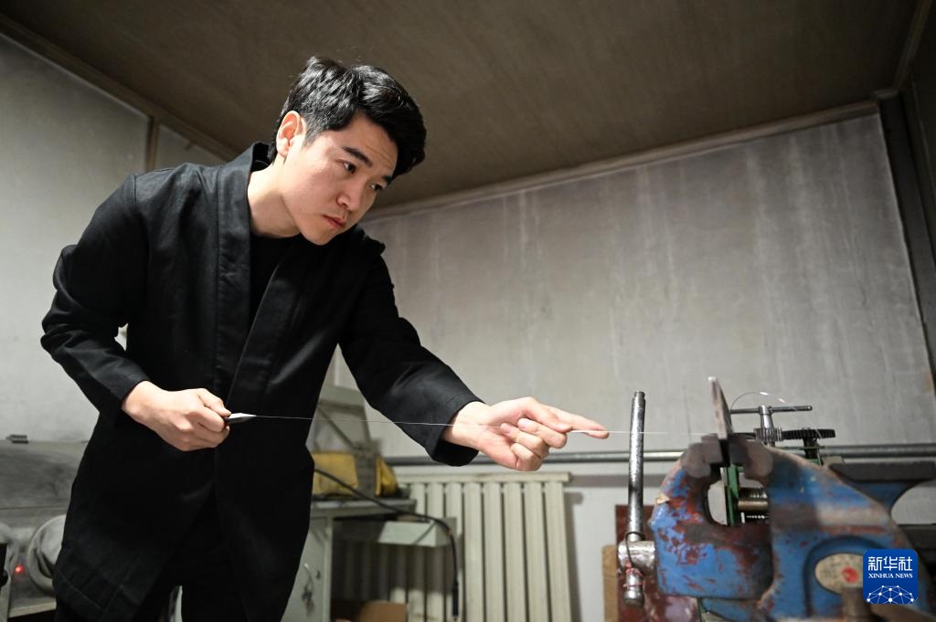 ?? ??? .. ????? ????? ???? ??? ??????