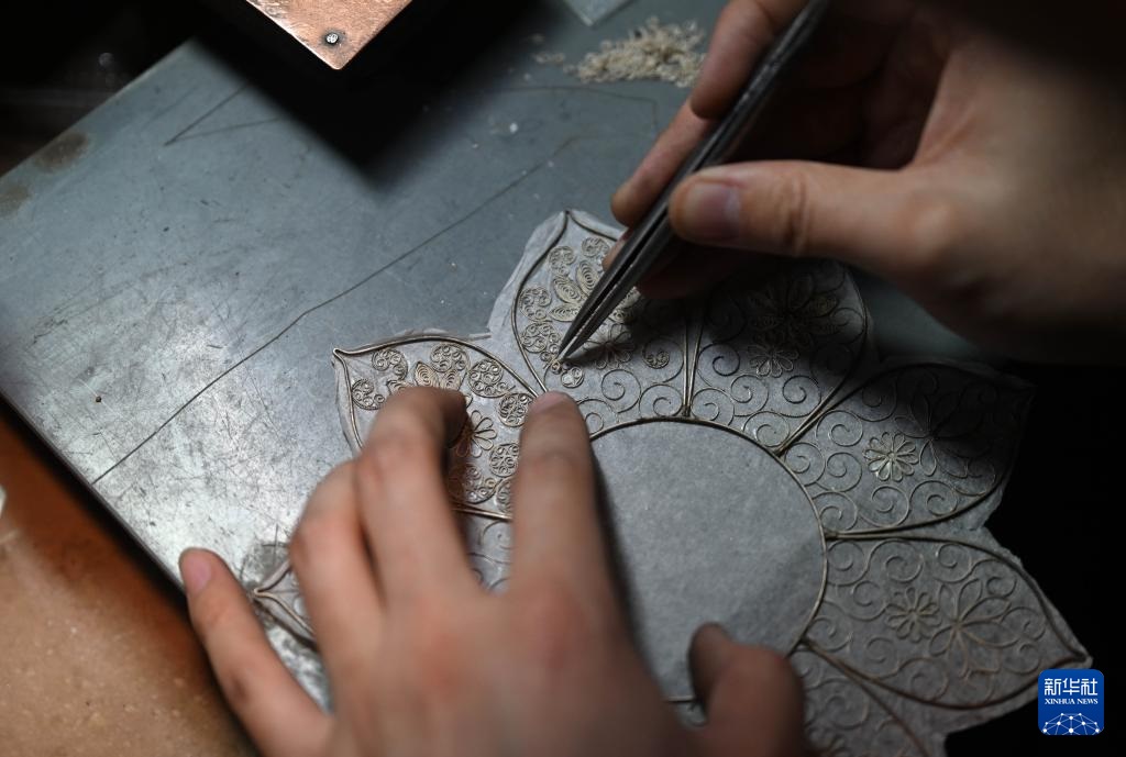 ?? ??? .. ????? ????? ???? ??? ??????