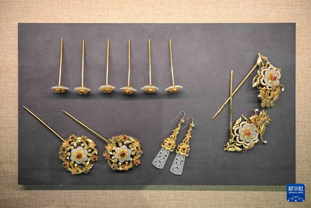 ?? ??? .. ????? ????? ???? ??? ??????