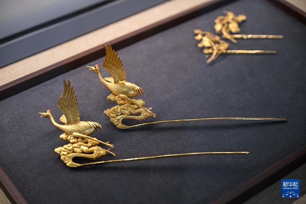 ?? ??? .. ????? ????? ???? ??? ??????