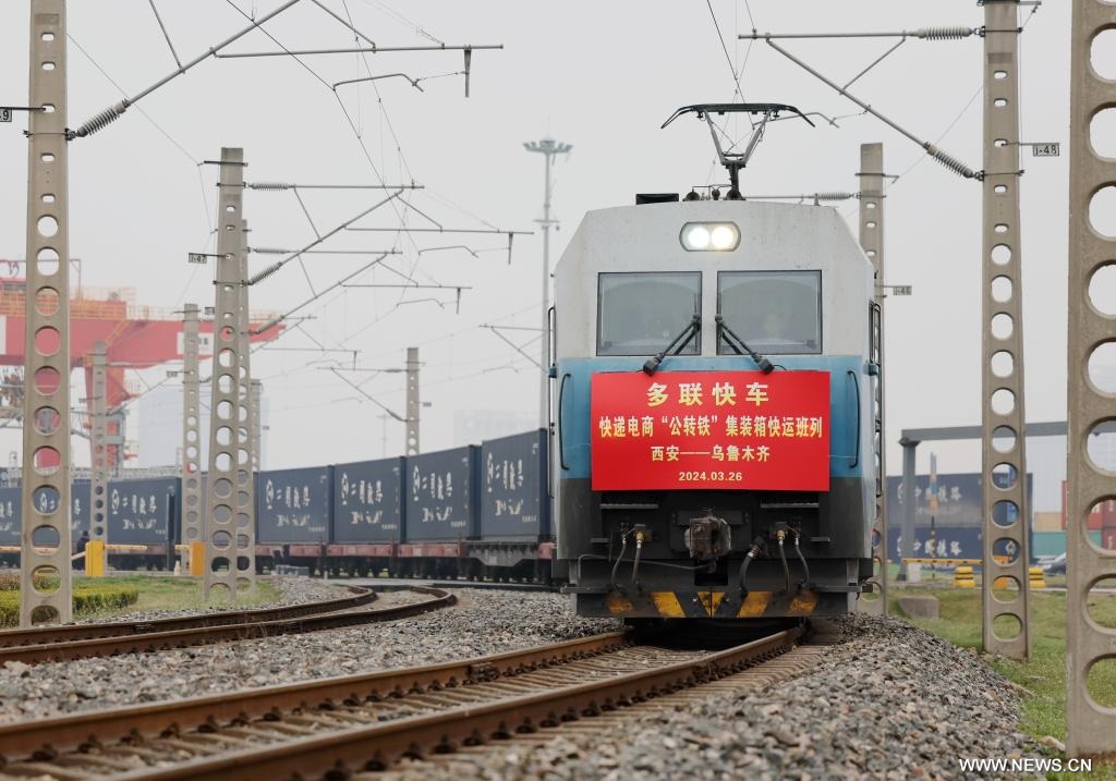 ????? ???? ?????? ??? ??? ??????? ??????????? ??? ???? ????????? ????? ???? ?????