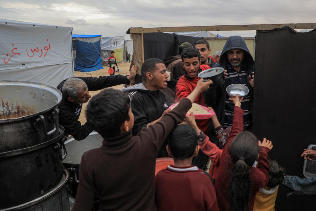 ????? ???????: 1.1 ????? ??? ??????? ??????? ????? ??????? ?????? ?? ???