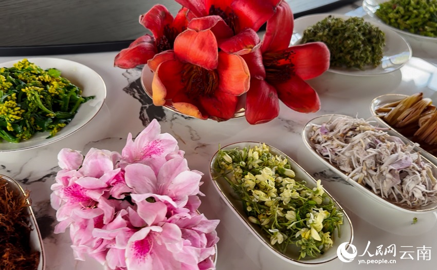 ????? ?????? ????? ?? ??????? ??? ??????