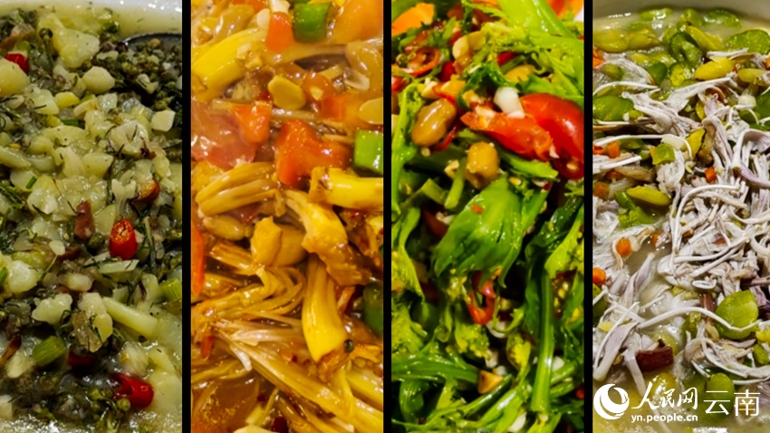 ????? ?????? ????? ?? ??????? ??? ??????