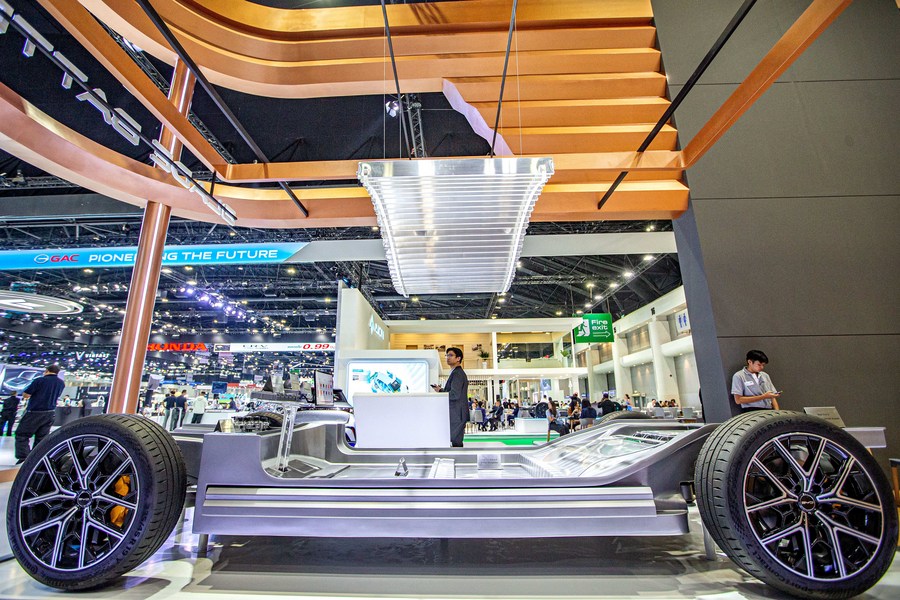 ????? ??????: ???????? ?????????? ??????? ????? ?? ???? ?????? ?????? ????????