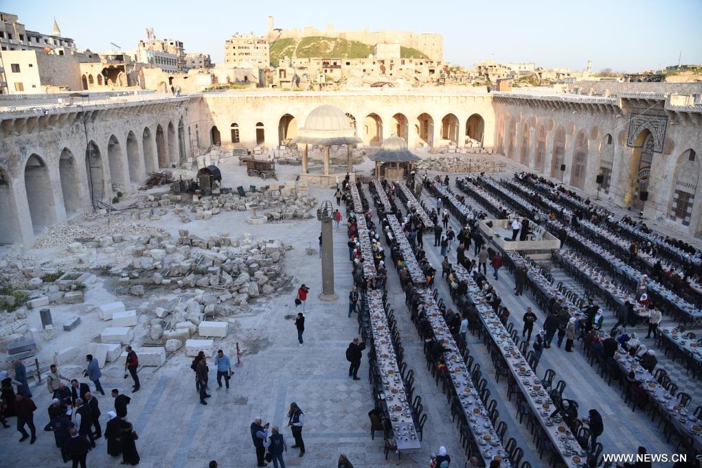 ????? ????? ????? ?? ???