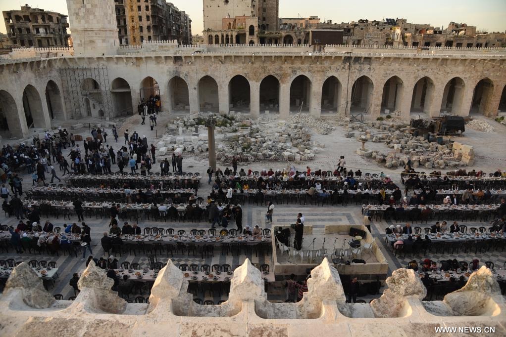 ????? ????? ????? ?? ???