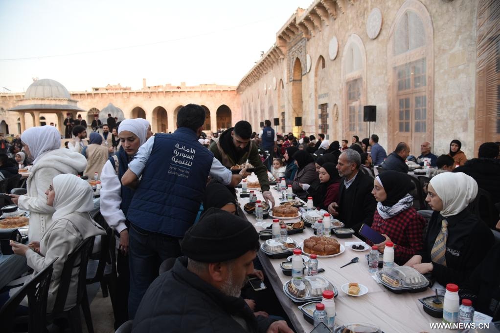 ????? ????? ????? ?? ???