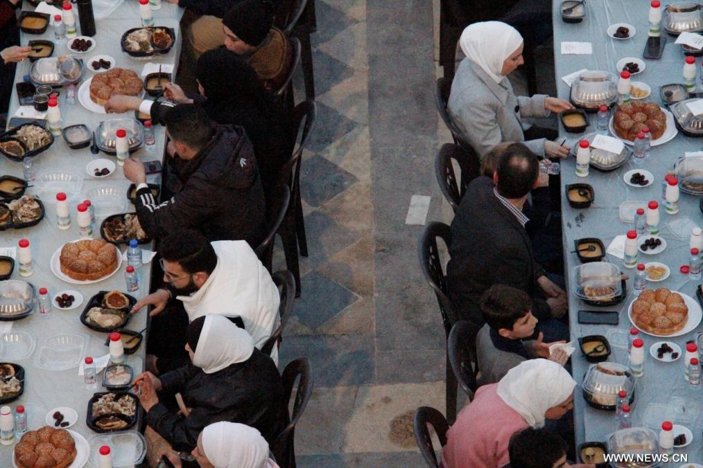 ????? ????? ????? ?? ???