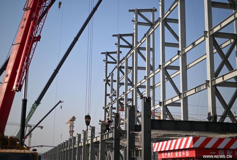 ???? ???? ?? ????? ????? ??