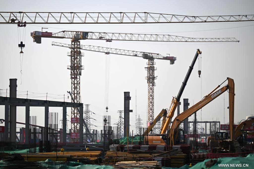 ???? ???? ?? ????? ????? ??