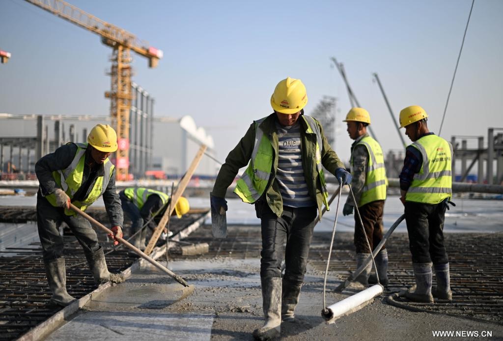 ???? ???? ?? ????? ????? ??