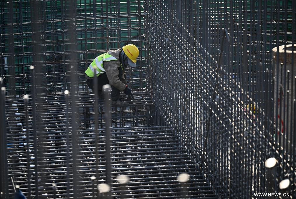 ???? ???? ?? ????? ????? ??