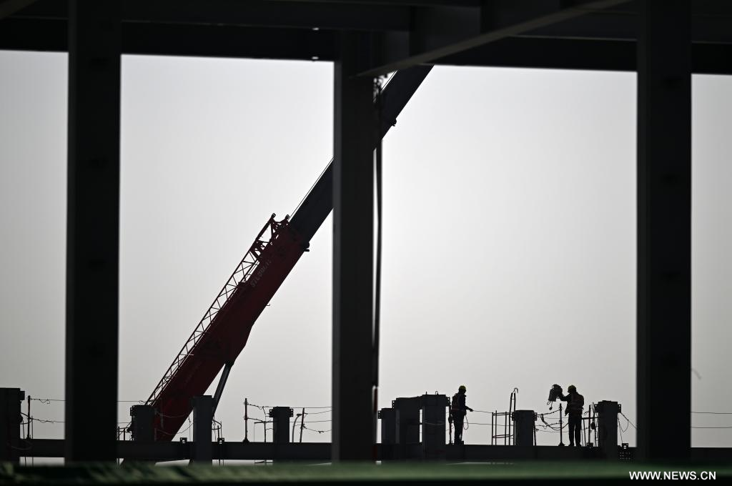 ???? ???? ?? ????? ????? ??