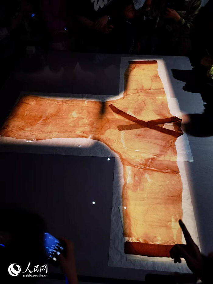 ???? ????? ????????.. ?????? ???? ????? ?? ????? ????????