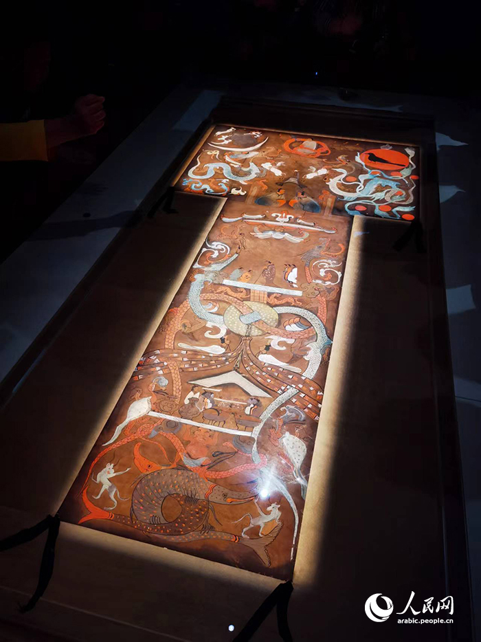 ???? ????? ????????.. ?????? ???? ????? ?? ????? ????????