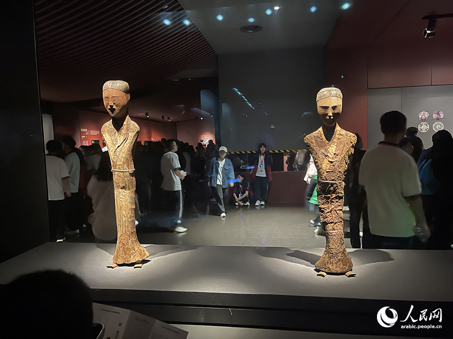 ???? ????? ????????.. ?????? ???? ????? ?? ????? ????????