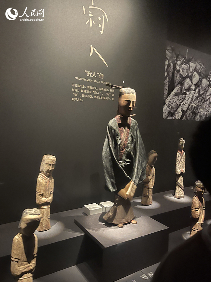 ???? ????? ????????.. ?????? ???? ????? ?? ????? ????????