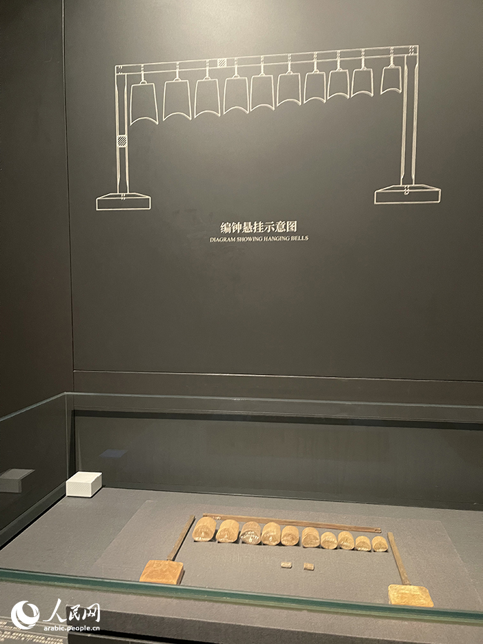 ???? ????? ????????.. ?????? ???? ????? ?? ????? ????????