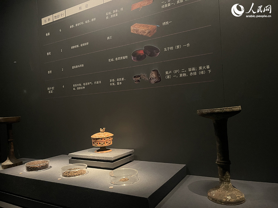 ???? ????? ????????.. ?????? ???? ????? ?? ????? ????????