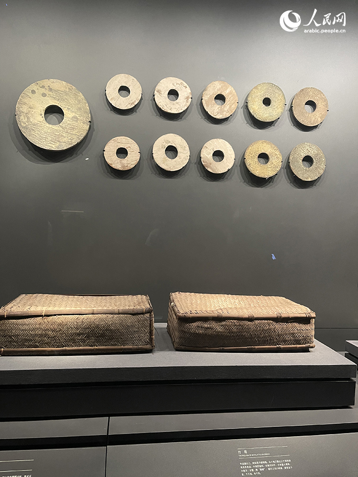 ???? ????? ????????.. ?????? ???? ????? ?? ????? ????????