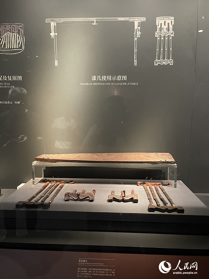 ???? ????? ????????.. ?????? ???? ????? ?? ????? ????????