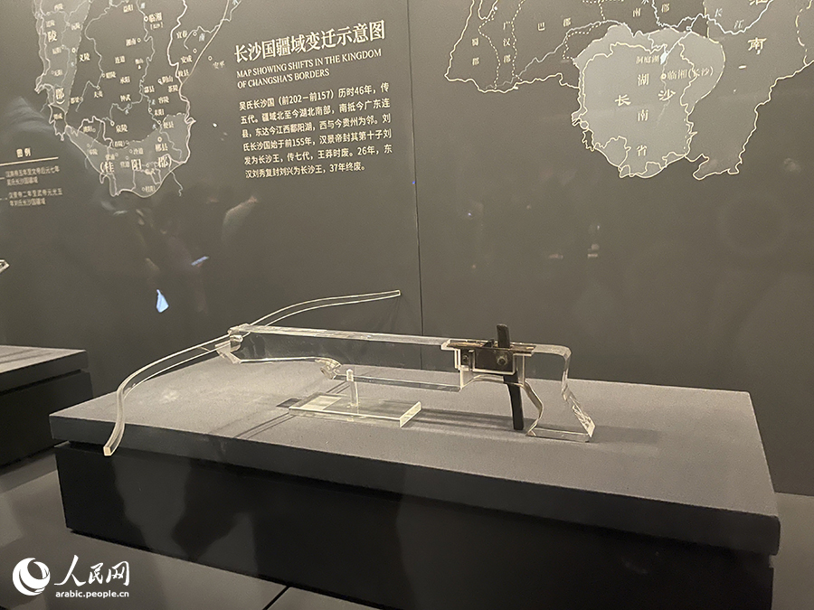 ???? ????? ????????.. ?????? ???? ????? ?? ????? ????????