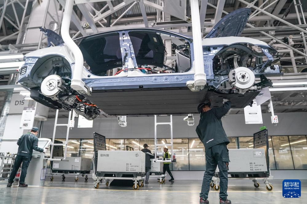 ????? ???? ?????? ??????