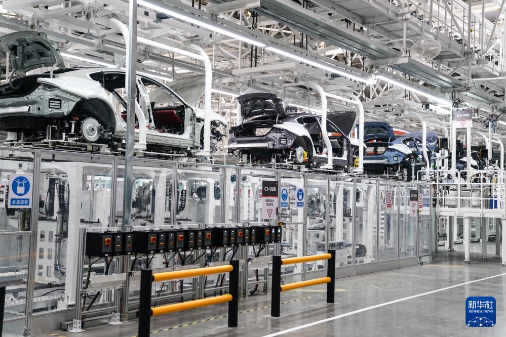 ????? ???? ?????? ??????