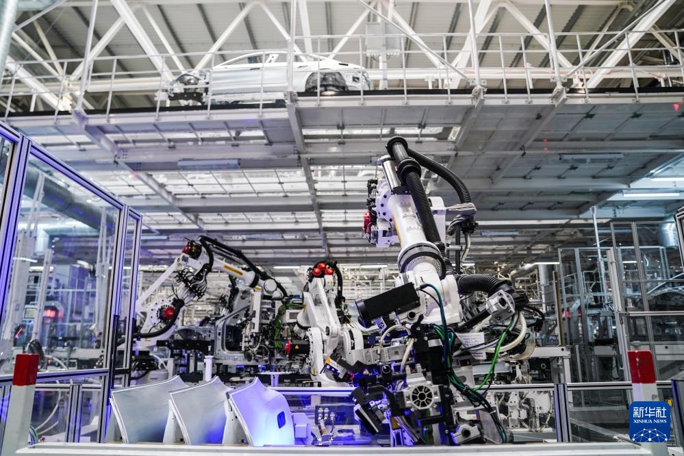 ????? ???? ?????? ??????