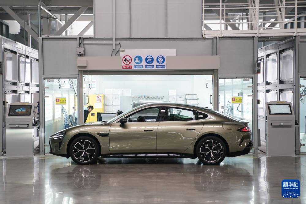 ????? ???? ?????? ??????