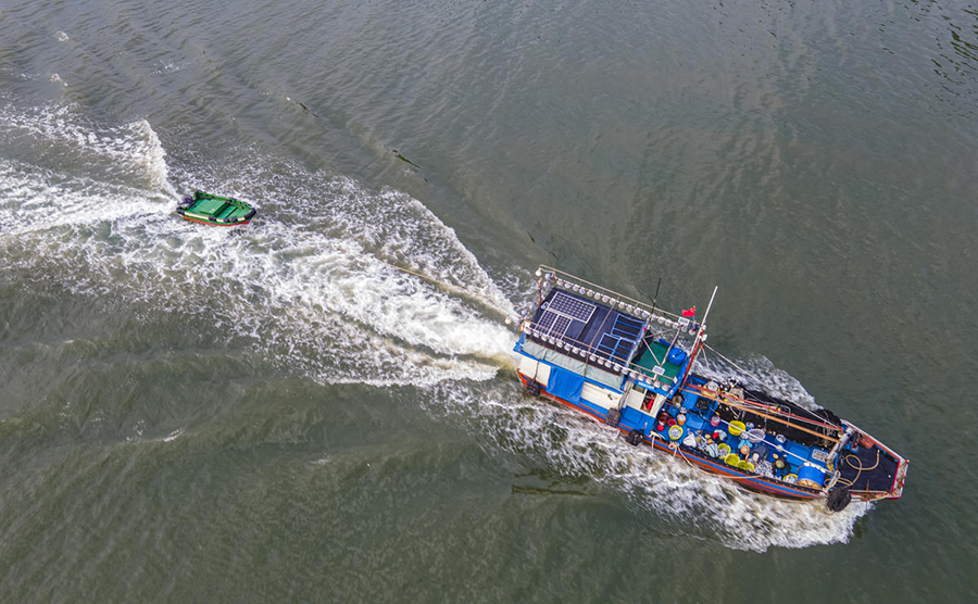 ????? ?????? ?????? ???? ???? ??? ???????