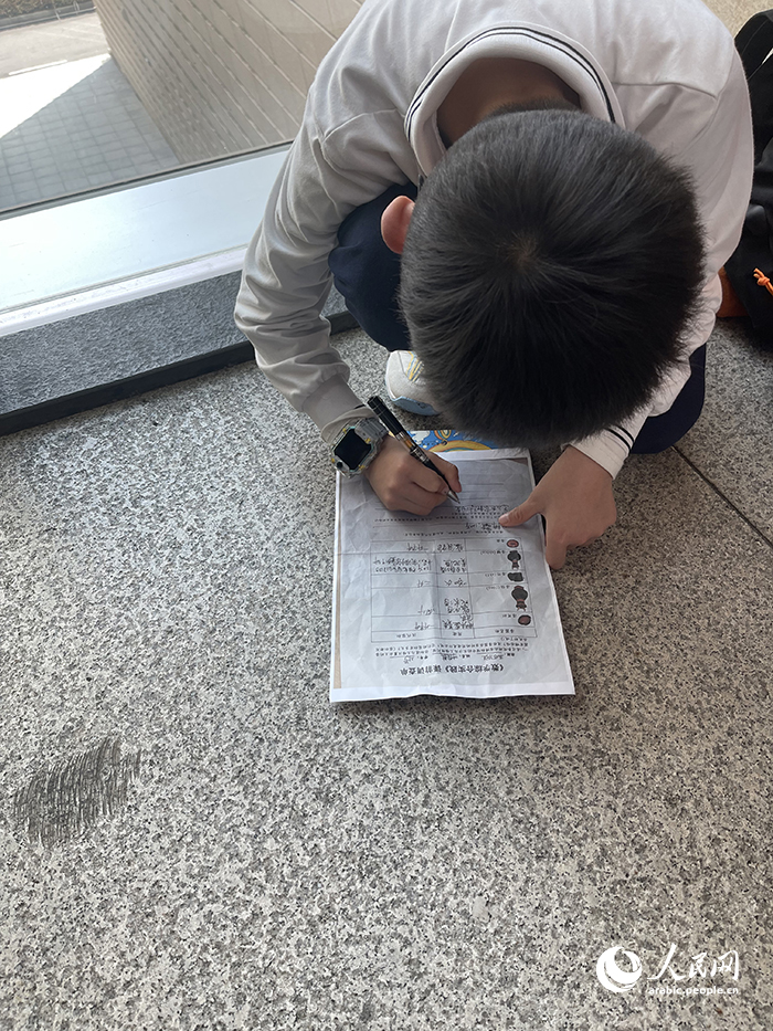 ???? ????? ????????.. ?????? ???? ????? ?? ????? ????????