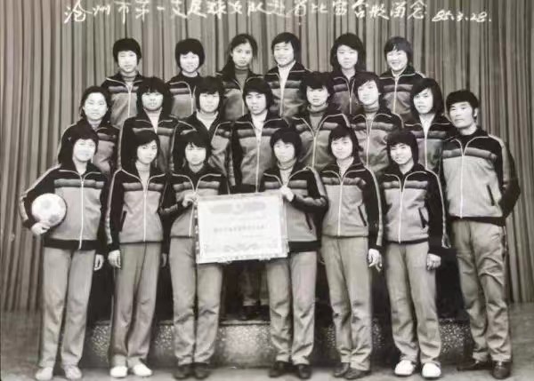 ????? ??? ?????? .. ???? ??? ??? ???????