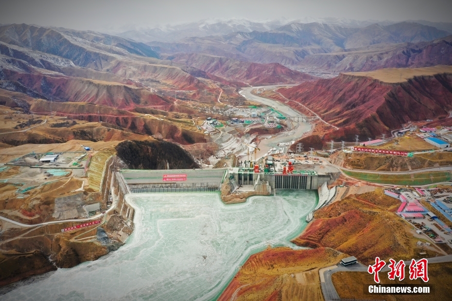 ????? ?????? ?????? ????? ???? ????????? ???? ?? ??? ????? ??????