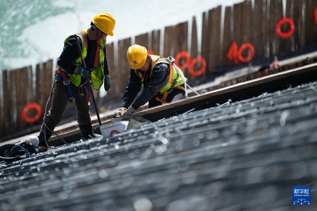 ????? ?????? ?????? ????? ???? ????????? ???? ?? ??? ????? ??????