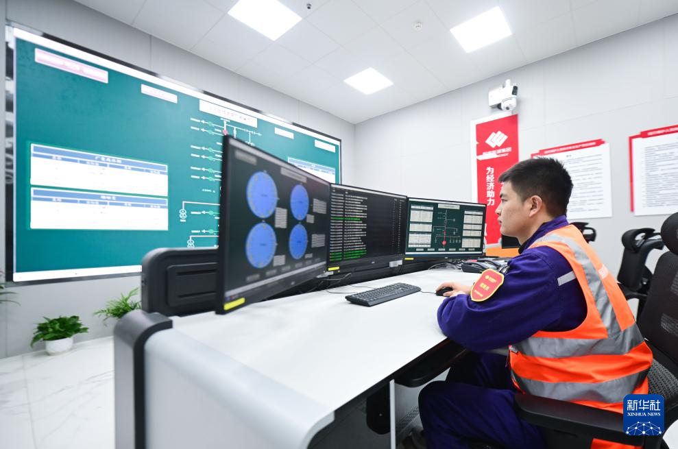 ????? ?????? ?????? ????? ???? ????????? ???? ?? ??? ????? ??????