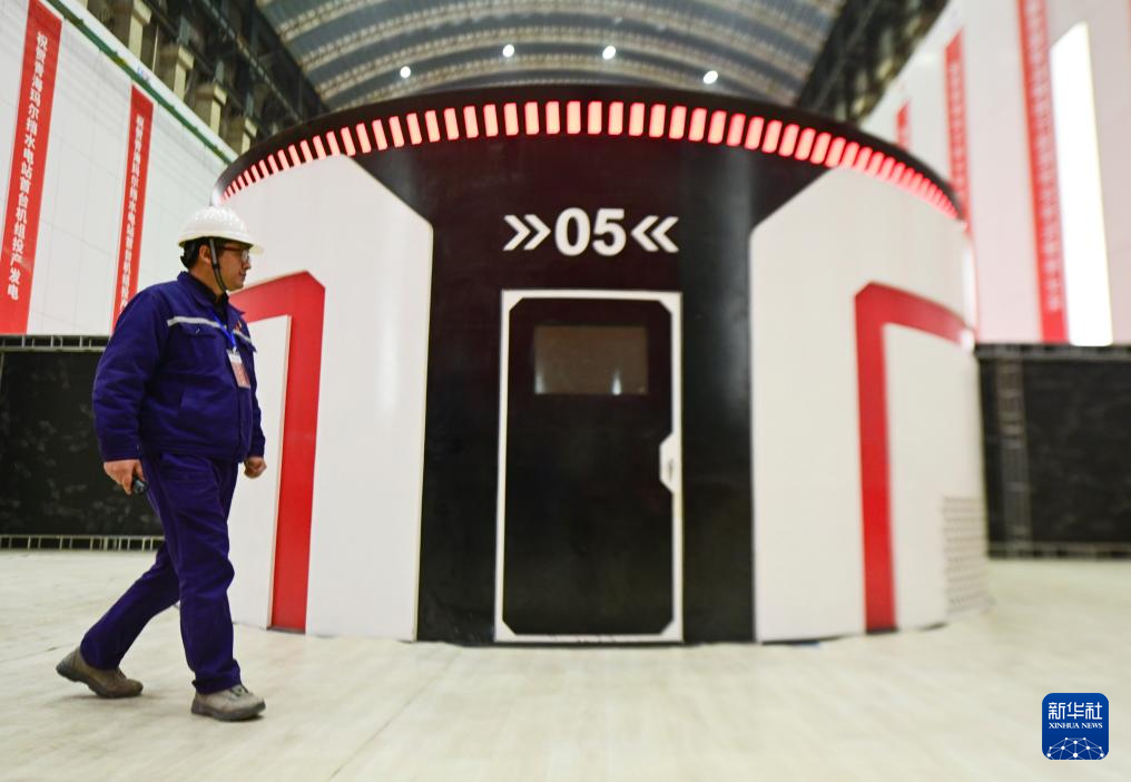 ????? ?????? ?????? ????? ???? ????????? ???? ?? ??? ????? ??????