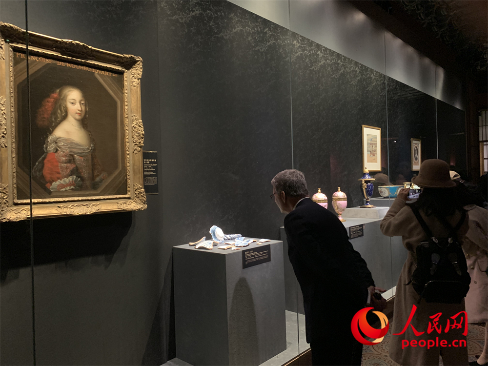 ?????? ???? ????? ?? ???? ????? ????? ??????????? ???? ?????