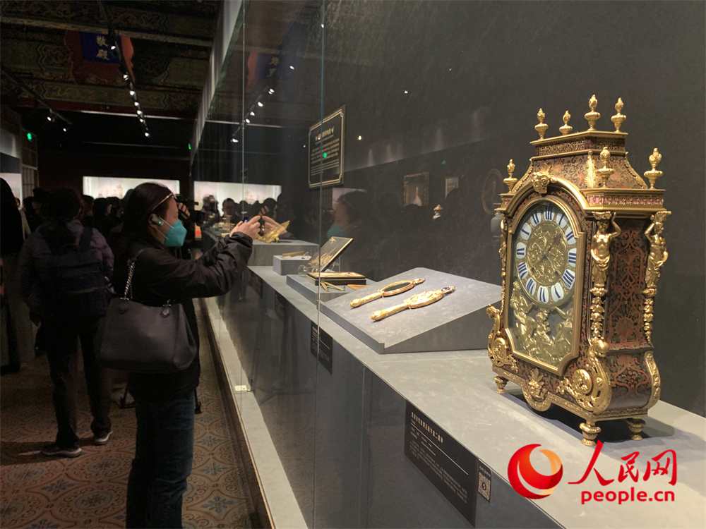 ?????? ???? ????? ?? ???? ????? ????? ??????????? ???? ?????