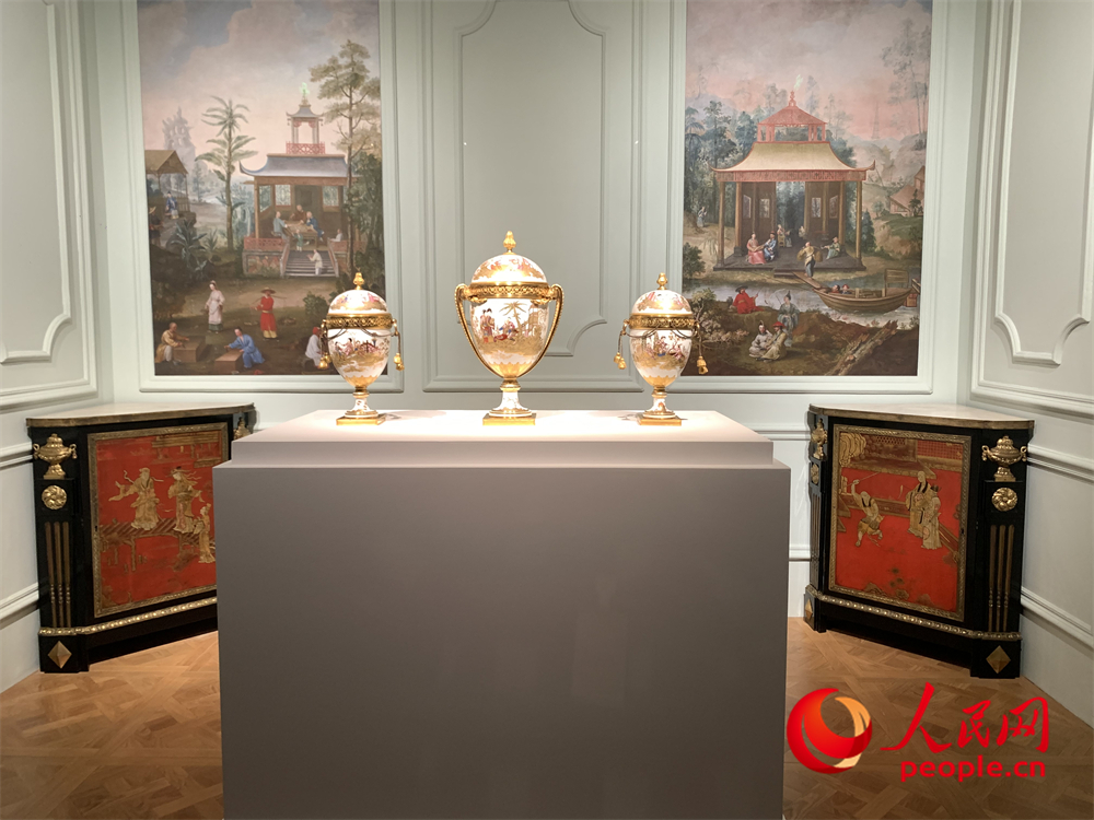 ?????? ???? ????? ?? ???? ????? ????? ??????????? ???? ?????