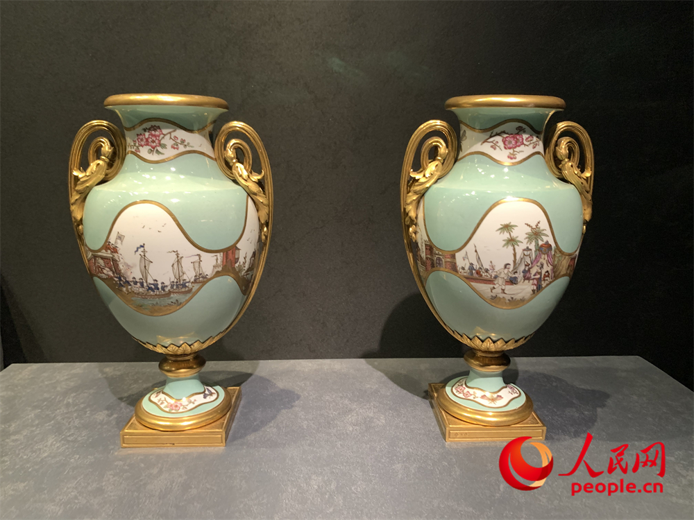 ?????? ???? ????? ?? ???? ????? ????? ??????????? ???? ?????