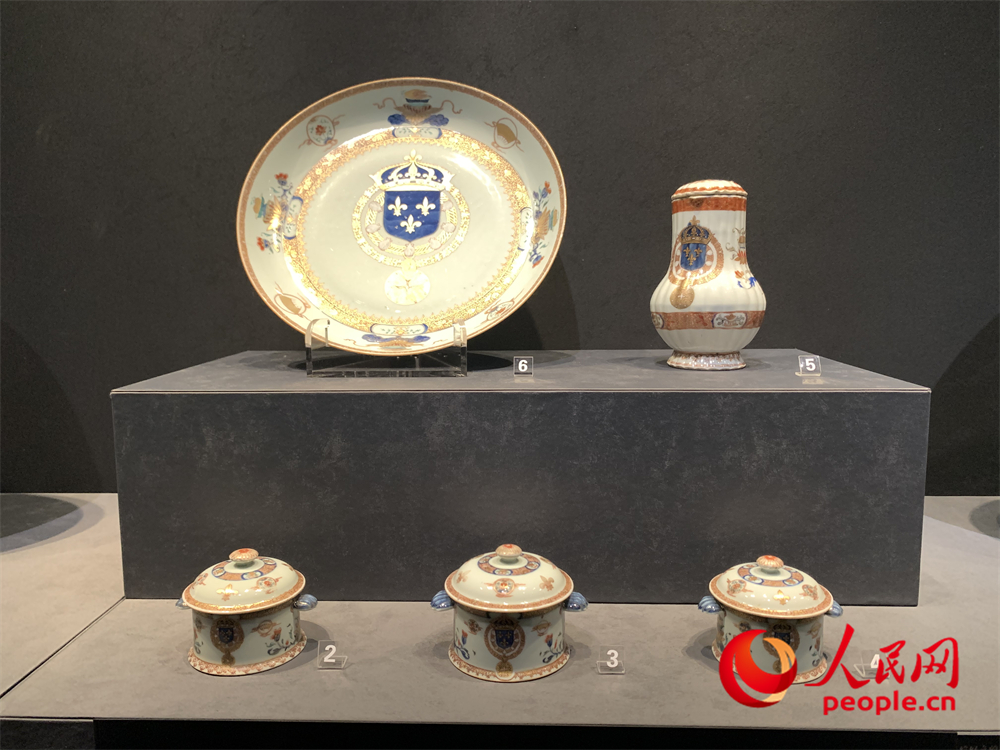 ?????? ???? ????? ?? ???? ????? ????? ??????????? ???? ?????