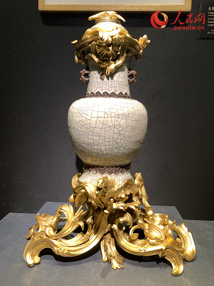 ?????? ???? ????? ?? ???? ????? ????? ??????????? ???? ?????